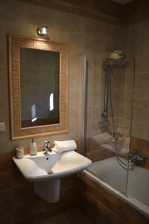 Apartament Madera Polna Ζακοπάνε Δωμάτιο φωτογραφία